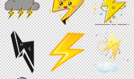 闪电漫画图,速度与激情的漫画传奇