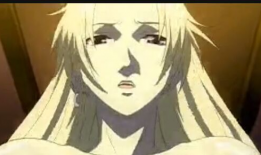 扶她漫画在线看,穿越次元的爱恋之旅