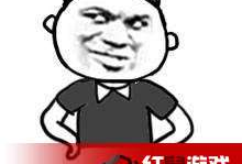 漫画张学友,音乐传奇，笑傲江湖