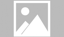 触手插入漫画,漫画中的神秘触手世界